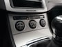 Volkswagen Passat 2.0 FSI Comfortline (AIRCO,CRUISE,PARKEERSENSOREN,COMFORT-STOELEN,LM-VELGEN,NIEUWE APK,TOPCONDITIE)