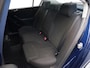 Volkswagen Passat 2.0 FSI Comfortline (AIRCO,CRUISE,PARKEERSENSOREN,COMFORT-STOELEN,LM-VELGEN,NIEUWE APK,TOPCONDITIE)