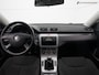 Volkswagen Passat 2.0 FSI Comfortline (AIRCO,CRUISE,PARKEERSENSOREN,COMFORT-STOELEN,LM-VELGEN,NIEUWE APK,TOPCONDITIE)
