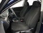 Volkswagen Passat 2.0 FSI Comfortline (AIRCO,CRUISE,PARKEERSENSOREN,COMFORT-STOELEN,LM-VELGEN,NIEUWE APK,TOPCONDITIE)