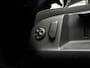Volkswagen Passat 2.0 FSI Comfortline (AIRCO,CRUISE,PARKEERSENSOREN,COMFORT-STOELEN,LM-VELGEN,NIEUWE APK,TOPCONDITIE)