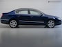 Volkswagen Passat 2.0 FSI Comfortline (AIRCO,CRUISE,PARKEERSENSOREN,COMFORT-STOELEN,LM-VELGEN,NIEUWE APK,TOPCONDITIE)
