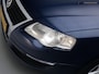 Volkswagen Passat 2.0 FSI Comfortline (AIRCO,CRUISE,PARKEERSENSOREN,COMFORT-STOELEN,LM-VELGEN,NIEUWE APK,TOPCONDITIE)