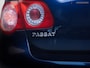 Volkswagen Passat 2.0 FSI Comfortline (AIRCO,CRUISE,PARKEERSENSOREN,COMFORT-STOELEN,LM-VELGEN,NIEUWE APK,TOPCONDITIE)