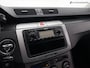 Volkswagen Passat 2.0 FSI Comfortline (AIRCO,CRUISE,PARKEERSENSOREN,COMFORT-STOELEN,LM-VELGEN,NIEUWE APK,TOPCONDITIE)