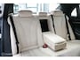 Mercedes-Benz S-klasse 350 Prestige Plus | Massage | NAP NL auto | 2e eigenaar | Nightvision | Softclose | Burmester | Adaptive | Panorama | Trekhaak |