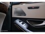 Mercedes-Benz S-klasse 350 Prestige Plus | Massage | NAP NL auto | 2e eigenaar | Nightvision | Softclose | Burmester | Adaptive | Panorama | Trekhaak |