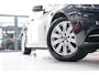 Mercedes-Benz S-klasse 350 Prestige Plus | Massage | NAP NL auto | 2e eigenaar | Nightvision | Softclose | Burmester | Adaptive | Panorama | Trekhaak |