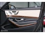Mercedes-Benz S-klasse 350 Prestige Plus | Massage | NAP NL auto | 2e eigenaar | Nightvision | Softclose | Burmester | Adaptive | Panorama | Trekhaak |