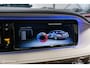 Mercedes-Benz S-klasse 350 Prestige Plus | Massage | NAP NL auto | 2e eigenaar | Nightvision | Softclose | Burmester | Adaptive | Panorama | Trekhaak |