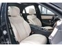 Mercedes-Benz S-klasse 350 Prestige Plus | Massage | NAP NL auto | 2e eigenaar | Nightvision | Softclose | Burmester | Adaptive | Panorama | Trekhaak |