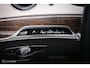 Mercedes-Benz S-klasse 350 Prestige Plus | Massage | NAP NL auto | 2e eigenaar | Nightvision | Softclose | Burmester | Adaptive | Panorama | Trekhaak |