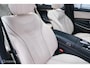 Mercedes-Benz S-klasse 350 Prestige Plus | Massage | NAP NL auto | 2e eigenaar | Nightvision | Softclose | Burmester | Adaptive | Panorama | Trekhaak |