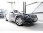Mercedes-Benz S-klasse 350 Prestige Plus | Massage | NAP NL auto | 2e eigenaar | Nightvision | Softclose | Burmester | Adaptive | Panorama | Trekhaak |