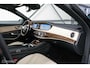 Mercedes-Benz S-klasse 350 Prestige Plus | Massage | NAP NL auto | 2e eigenaar | Nightvision | Softclose | Burmester | Adaptive | Panorama | Trekhaak |
