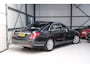Mercedes-Benz S-klasse 350 Prestige Plus | Massage | NAP NL auto | 2e eigenaar | Nightvision | Softclose | Burmester | Adaptive | Panorama | Trekhaak |