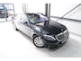 Mercedes-Benz S-klasse 350 Prestige Plus | Massage | NAP NL auto | 2e eigenaar | Nightvision | Softclose | Burmester | Adaptive | Panorama | Trekhaak |