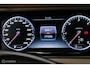 Mercedes-Benz S-klasse 350 Prestige Plus | Massage | NAP NL auto | 2e eigenaar | Nightvision | Softclose | Burmester | Adaptive | Panorama | Trekhaak |