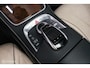 Mercedes-Benz S-klasse 350 Prestige Plus | Massage | NAP NL auto | 2e eigenaar | Nightvision | Softclose | Burmester | Adaptive | Panorama | Trekhaak |