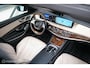 Mercedes-Benz S-klasse 350 Prestige Plus | Massage | NAP NL auto | 2e eigenaar | Nightvision | Softclose | Burmester | Adaptive | Panorama | Trekhaak |