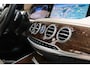 Mercedes-Benz S-klasse 350 Prestige Plus | Massage | NAP NL auto | 2e eigenaar | Nightvision | Softclose | Burmester | Adaptive | Panorama | Trekhaak |