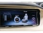 Mercedes-Benz S-klasse 350 Prestige Plus | Massage | NAP NL auto | 2e eigenaar | Nightvision | Softclose | Burmester | Adaptive | Panorama | Trekhaak |