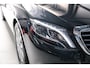 Mercedes-Benz S-klasse 350 Prestige Plus | Massage | NAP NL auto | 2e eigenaar | Nightvision | Softclose | Burmester | Adaptive | Panorama | Trekhaak |