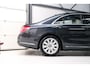Mercedes-Benz S-klasse 350 Prestige Plus | Massage | NAP NL auto | 2e eigenaar | Nightvision | Softclose | Burmester | Adaptive | Panorama | Trekhaak |
