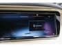 Mercedes-Benz S-klasse 350 Prestige Plus | Massage | NAP NL auto | 2e eigenaar | Nightvision | Softclose | Burmester | Adaptive | Panorama | Trekhaak |
