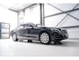 Mercedes-Benz S-klasse 350 Prestige Plus | Massage | NAP NL auto | 2e eigenaar | Nightvision | Softclose | Burmester | Adaptive | Panorama | Trekhaak |