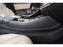 Mercedes-Benz S-klasse 350 Prestige Plus | Massage | NAP NL auto | 2e eigenaar | Nightvision | Softclose | Burmester | Adaptive | Panorama | Trekhaak |