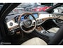 Mercedes-Benz S-klasse 350 Prestige Plus | Massage | NAP NL auto | 2e eigenaar | Nightvision | Softclose | Burmester | Adaptive | Panorama | Trekhaak |
