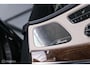 Mercedes-Benz S-klasse 350 Prestige Plus | Massage | NAP NL auto | 2e eigenaar | Nightvision | Softclose | Burmester | Adaptive | Panorama | Trekhaak |