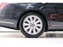 Mercedes-Benz S-klasse 350 Prestige Plus | Massage | NAP NL auto | 2e eigenaar | Nightvision | Softclose | Burmester | Adaptive | Panorama | Trekhaak |
