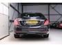 Mercedes-Benz S-klasse 350 Prestige Plus | Massage | NAP NL auto | 2e eigenaar | Nightvision | Softclose | Burmester | Adaptive | Panorama | Trekhaak |