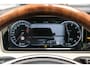 Mercedes-Benz S-klasse 350 Prestige Plus | Massage | NAP NL auto | 2e eigenaar | Nightvision | Softclose | Burmester | Adaptive | Panorama | Trekhaak |