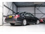 Mercedes-Benz S-klasse 350 Prestige Plus | Massage | NAP NL auto | 2e eigenaar | Nightvision | Softclose | Burmester | Adaptive | Panorama | Trekhaak |