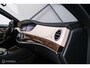 Mercedes-Benz S-klasse 350 Prestige Plus | Massage | NAP NL auto | 2e eigenaar | Nightvision | Softclose | Burmester | Adaptive | Panorama | Trekhaak |