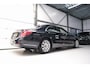 Mercedes-Benz S-klasse 350 Prestige Plus | Massage | NAP NL auto | 2e eigenaar | Nightvision | Softclose | Burmester | Adaptive | Panorama | Trekhaak |
