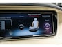 Mercedes-Benz S-klasse 350 Prestige Plus | Massage | NAP NL auto | 2e eigenaar | Nightvision | Softclose | Burmester | Adaptive | Panorama | Trekhaak |