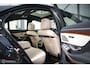Mercedes-Benz S-klasse 350 Prestige Plus | Massage | NAP NL auto | 2e eigenaar | Nightvision | Softclose | Burmester | Adaptive | Panorama | Trekhaak |