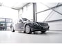 Mercedes-Benz S-klasse 350 Prestige Plus | Massage | NAP NL auto | 2e eigenaar | Nightvision | Softclose | Burmester | Adaptive | Panorama | Trekhaak |
