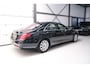 Mercedes-Benz S-klasse 350 Prestige Plus | Massage | NAP NL auto | 2e eigenaar | Nightvision | Softclose | Burmester | Adaptive | Panorama | Trekhaak |