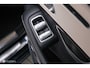 Mercedes-Benz S-klasse 350 Prestige Plus | Massage | NAP NL auto | 2e eigenaar | Nightvision | Softclose | Burmester | Adaptive | Panorama | Trekhaak |