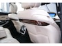 Mercedes-Benz S-klasse 350 Prestige Plus | Massage | NAP NL auto | 2e eigenaar | Nightvision | Softclose | Burmester | Adaptive | Panorama | Trekhaak |