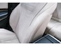 Mercedes-Benz S-klasse 350 Prestige Plus | Massage | NAP NL auto | 2e eigenaar | Nightvision | Softclose | Burmester | Adaptive | Panorama | Trekhaak |
