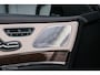 Mercedes-Benz S-klasse 350 Prestige Plus | Massage | NAP NL auto | 2e eigenaar | Nightvision | Softclose | Burmester | Adaptive | Panorama | Trekhaak |