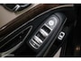 Mercedes-Benz S-klasse 350 Prestige Plus | Massage | NAP NL auto | 2e eigenaar | Nightvision | Softclose | Burmester | Adaptive | Panorama | Trekhaak |