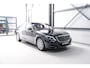 Mercedes-Benz S-klasse 350 Prestige Plus | Massage | NAP NL auto | 2e eigenaar | Nightvision | Softclose | Burmester | Adaptive | Panorama | Trekhaak |