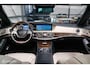 Mercedes-Benz S-klasse 350 Prestige Plus | Massage | NAP NL auto | 2e eigenaar | Nightvision | Softclose | Burmester | Adaptive | Panorama | Trekhaak |